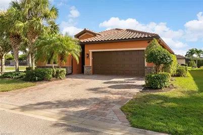 11068 Cherry Laurel Dr E, Fort Myers, FL 33912 - Photo 2