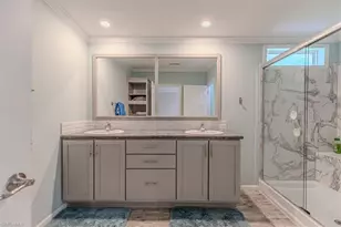 585 Cape Florida Ln, Naples, FL 34104 - Photo 14