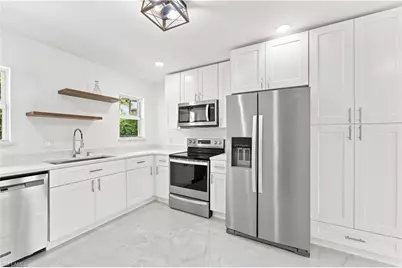 5341 Martin St, Naples, FL 34113 - Photo 12