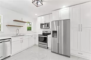 5341 Martin St, Naples, FL 34113 - Photo 12