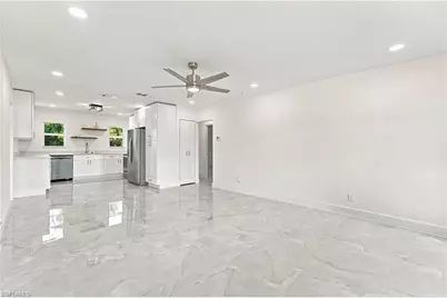 5341 Martin St, Naples, FL 34113 - Photo 8