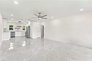 5341 Martin St, Naples, FL 34113 - Photo 8