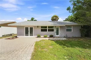 5341 Martin St, Naples, FL 34113 - Photo 1