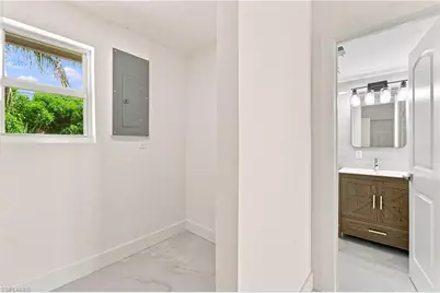 5341 Martin St, Naples, FL 34113 - Photo 22