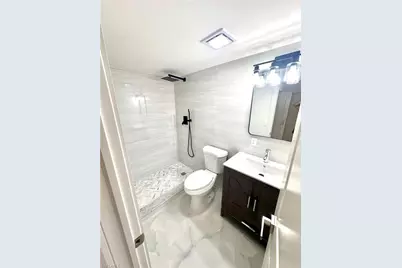 5341 Martin St, Naples, FL 34113 - Photo 20