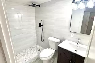 5341 Martin St, Naples, FL 34113 - Photo 20