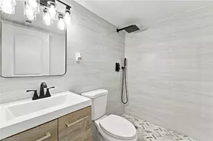 5341 Martin St, Naples, FL 34113 - Photo 28