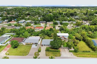 5341 Martin St, Naples, FL 34113 - Photo 32