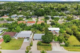 5341 Martin St, Naples, FL 34113 - Photo 32