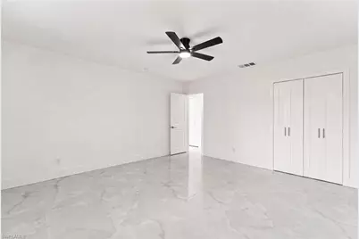 5341 Martin St, Naples, FL 34113 - Photo 24