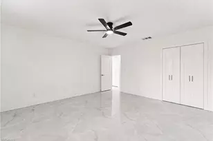 5341 Martin St, Naples, FL 34113 - Photo 24