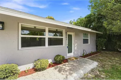 5341 Martin St, Naples, FL 34113 - Photo 6