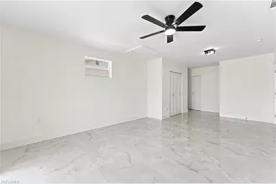 5341 Martin St, Naples, FL 34113 - Photo 18