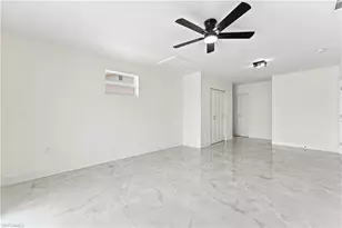 5341 Martin St, Naples, FL 34113 - Photo 18