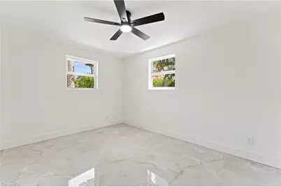 5341 Martin St, Naples, FL 34113 - Photo 26
