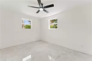 5341 Martin St, Naples, FL 34113 - Photo 26