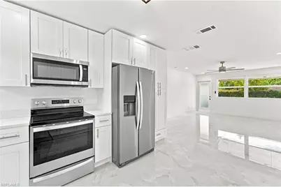 5341 Martin St, Naples, FL 34113 - Photo 14