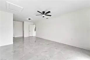 5341 Martin St, Naples, FL 34113 - Photo 16