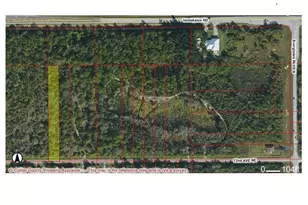 2865 72nd Ave NE, Naples, FL 34120 - Photo 2