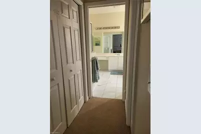 745 Crossfield Cir, Naples, FL 34104 - Photo 20