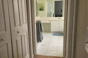 745 Crossfield Cir, Naples, FL 34104 - Photo 20
