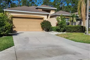 745 Crossfield Cir, Naples, FL 34104 - Photo 1
