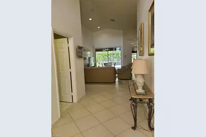 745 Crossfield Cir, Naples, FL 34104 - Photo 2