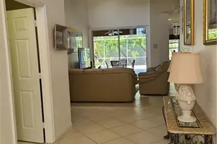 745 Crossfield Cir, Naples, FL 34104 - Photo 2