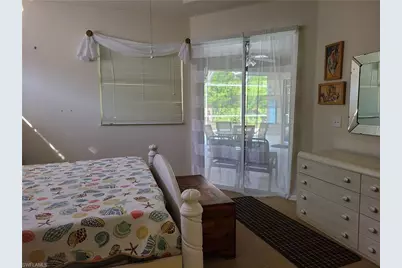 745 Crossfield Cir, Naples, FL 34104 - Photo 16