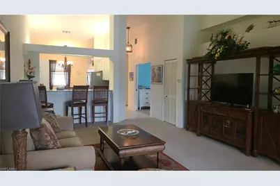 445 Robin Hood Cir #201, Naples, FL 34104 - Photo 12