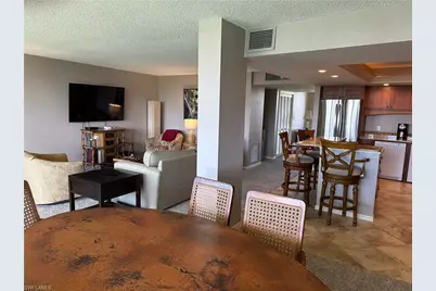 2305 Gulf Shore Blvd N #313, Naples, FL 34103 - Photo 6