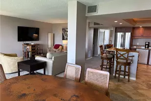 2305 Gulf Shore Blvd N, Naples, FL 34103 - Photo 6