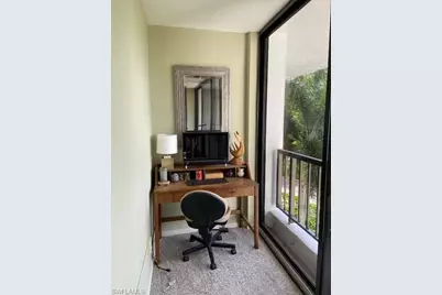 2305 Gulf Shore Blvd N #313, Naples, FL 34103 - Photo 20