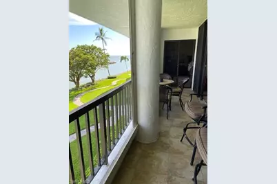 2305 Gulf Shore Blvd N #313, Naples, FL 34103 - Photo 26