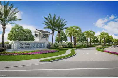 7339 Blue Salvia Dr, North Fort Myers, FL 33917 - Photo 10