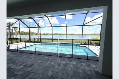 7339 Blue Salvia Dr, North Fort Myers, FL 33917 - Photo 8