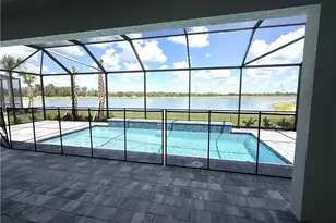 7339 Blue Salvia Dr, North Fort Myers, FL 33917 - Photo 8