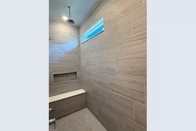 7339 Blue Salvia Dr, North Fort Myers, FL 33917 - Photo 6