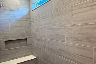 7339 Blue Salvia Dr, North Fort Myers, FL 33917 - Photo 6