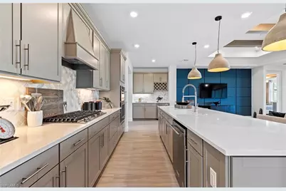 7339 Blue Salvia Dr, North Fort Myers, FL 33917 - Photo 22