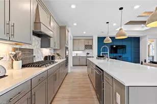 7339 Blue Salvia Dr, North Fort Myers, FL 33917 - Photo 22