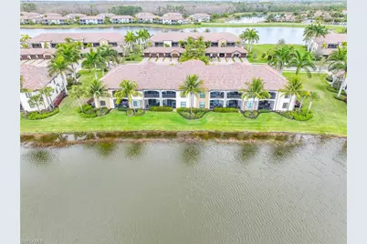 9517 Avellino Way #2215, Naples, FL 34113 - Photo 32