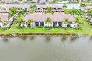 9517 Avellino Wy, Naples, FL 34113 - Photo 32