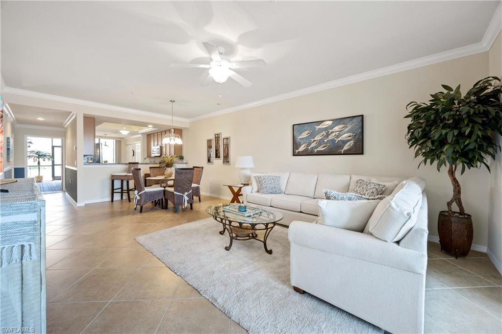 9517 Avellino Wy #2215 - 9517 Avellino Wy #2215, Naples, FL 34113 Luxury Property | Jose Angel Pina