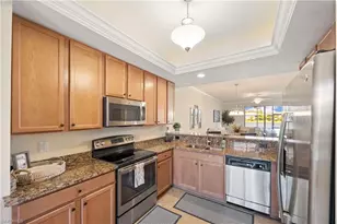 9517 Avellino Wy, Naples, FL 34113 - Photo 4