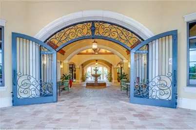 9517 Avellino Way #2215, Naples, FL 34113 - Photo 36
