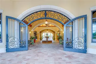 9517 Avellino Wy, Naples, FL 34113 - Photo 36