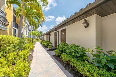 9517 Avellino Way #2215, Naples, FL 34113 - Photo 12