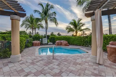 9517 Avellino Way #2215, Naples, FL 34113 - Photo 40
