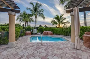 9517 Avellino Wy, Naples, FL 34113 - Photo 40